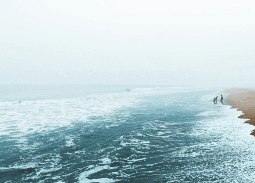 4 Nights 5 Days Munnar / Varkala Tour Packages