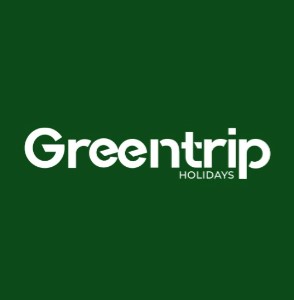 GreenTrip Holidays