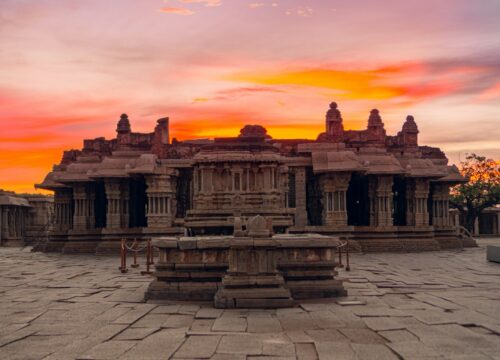 Hampi
