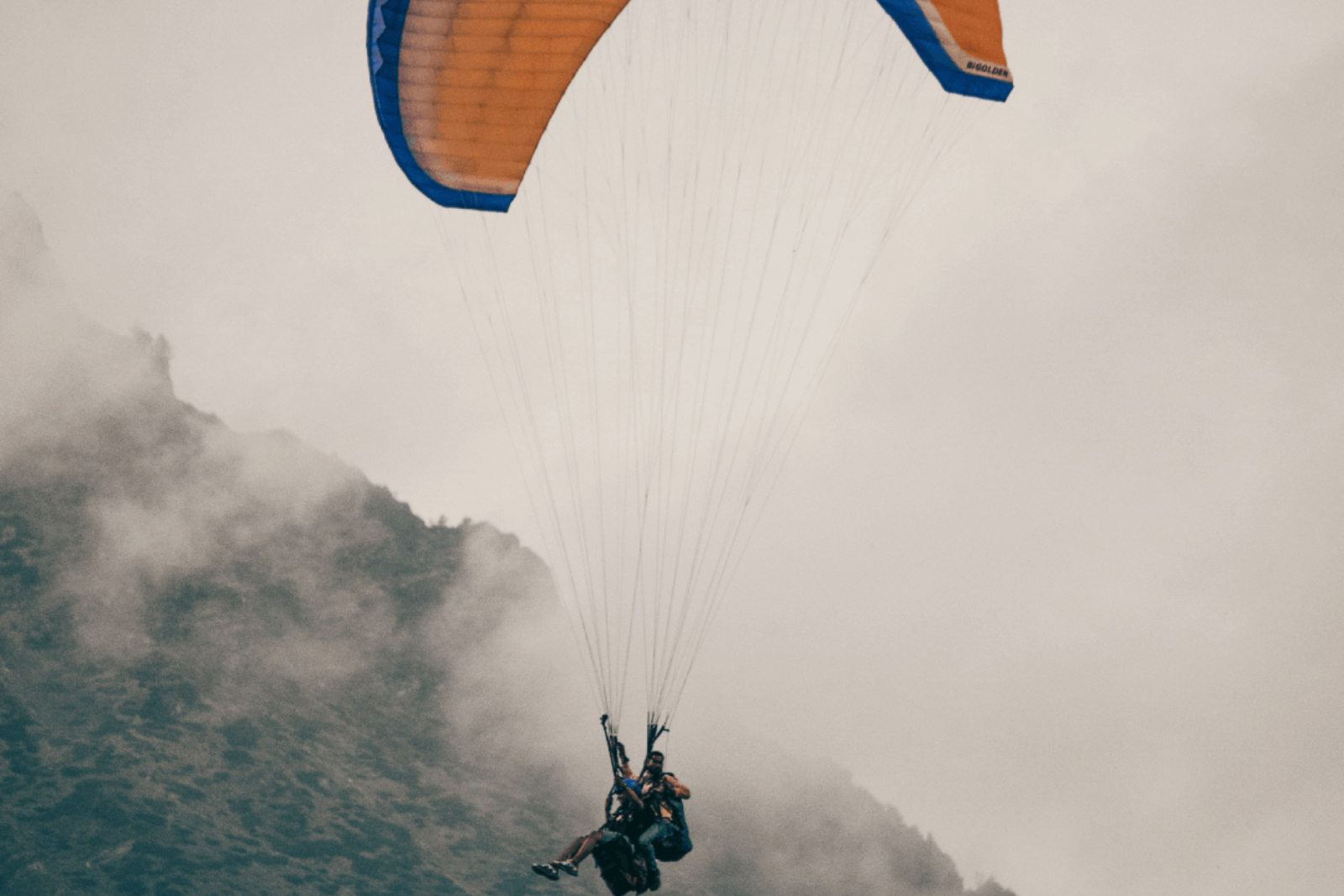 7 Night 8 Days / Vagamon / Thekkady  / Munnar  / Alleppey / Varkala  / Kovalam  Tour Package