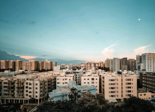 9 Nights 10 Days Alleppy / Calicut / Wayanad / Coorg / Bangalore